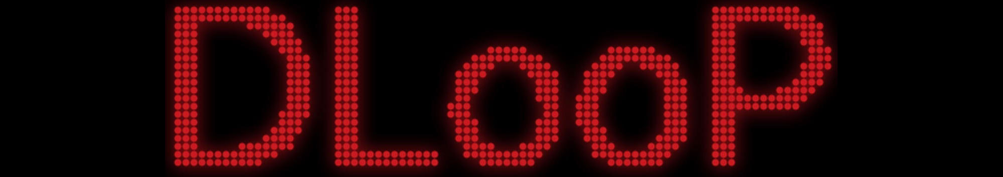 dloopshow