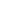 Click to enlarge image Astronauta.gif